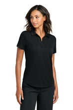 Mercer+Mettle?? Women's Everyday Performance Polo MM1031