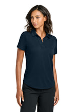 Mercer+Mettle?? Women's Everyday Performance Polo MM1031