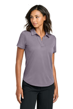 Mercer+Mettle?? Women's Everyday Performance Polo MM1031