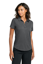 Mercer+Mettle?? Women's Everyday Performance Polo MM1031