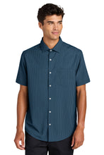 Mercer+Mettle?? Short Sleeve UV Capital Tech Shirt MM2006