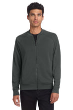 Mercer+Mettle?? Double-Knit Bomber MM3000