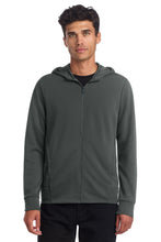 Mercer+Mettle?? Double-Knit Full-Zip Hoodie MM3002