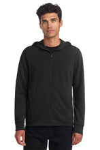 Mercer+Mettle?? Double-Knit Full-Zip Hoodie MM3002