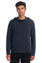 Mercer+Mettle?? Double-Knit Full-Zip Hoodie MM3002