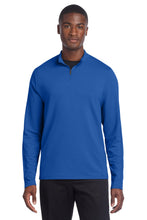 Mercer+Mettle?? Stretch 1/4-Zip Pullover MM3010