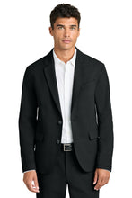 Mercer+Mettle?? Capital Tech Blazer MM3032