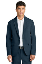 Mercer+Mettle?? Capital Tech Blazer MM3032