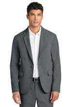 Mercer+Mettle?? Capital Tech Blazer MM3032