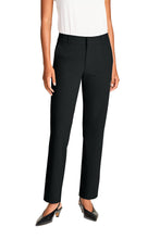 Mercer+Mettle?? Women's Capital Tech Pant MM4001