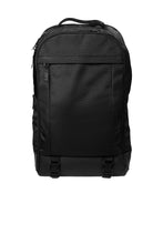 Mercer+Mettle?? Pack MMB200