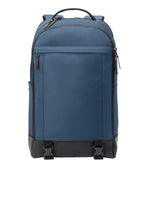 Mercer+Mettle?? Pack MMB200