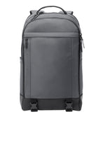 Mercer+Mettle?? Pack MMB200