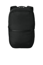 Mercer+Mettle?? Everyday Pack MMB203