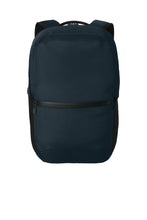 Mercer+Mettle?? Everyday Pack MMB203