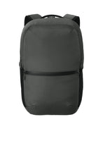 Mercer+Mettle?? Everyday Pack MMB203