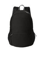 Mercer+Mettle?? Claremont Backpack MMB210