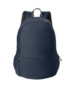 Mercer+Mettle?? Claremont Backpack MMB210