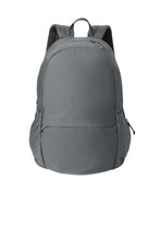 Mercer+Mettle?? Claremont Backpack MMB210