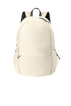 Mercer+Mettle?? Claremont Backpack MMB210