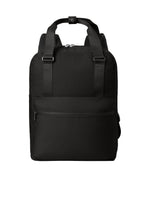 Mercer+Mettle?? Claremont Handled Backpack MMB211