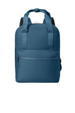 Mercer+Mettle?? Claremont Handled Backpack MMB211
