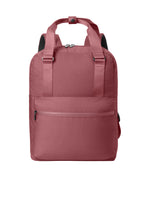 Mercer+Mettle?? Claremont Handled Backpack MMB211