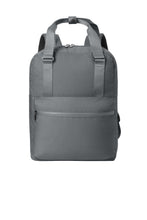 Mercer+Mettle?? Claremont Handled Backpack MMB211