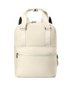 Mercer+Mettle?? Claremont Handled Backpack MMB211