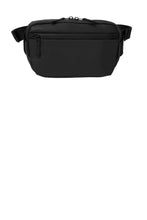 Mercer+Mettle?? Crossbody Pack MMB600