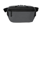 Mercer+Mettle?? Crossbody Pack MMB600