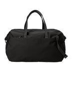 Mercer+Mettle?? Claremont Duffel MMB810