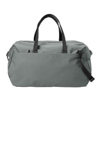 Mercer+Mettle?? Claremont Duffel MMB810