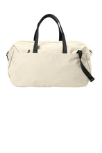 Mercer+Mettle?? Claremont Duffel MMB810