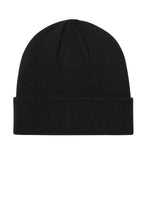 Mercer+Mettle?? Soft Blend Beanie MMC150