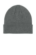 Mercer+Mettle?? Soft Blend Beanie MMC150