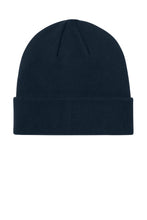 Mercer+Mettle?? Soft Blend Beanie MMC150