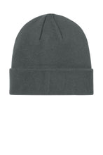 Mercer+Mettle?? Soft Blend Beanie MMC150