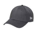 New Era?? - Structured Stretch Cotton Cap.  NE1000