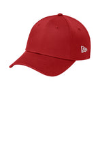 New Era?? - Structured Stretch Cotton Cap.  NE1000
