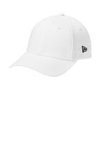 New Era?? - Structured Stretch Cotton Cap.  NE1000