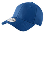 New Era? - Stretch Mesh Cap.  NE1020
