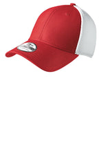 New Era?? - Stretch Mesh Cap.  NE1020
