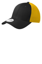 New Era? - Stretch Mesh Cap.  NE1020