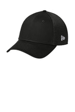 New Era?? - Stretch Mesh Cap.  NE1020