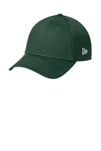 New Era?? - Stretch Mesh Cap.  NE1020