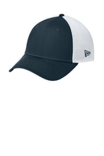 New Era?? - Stretch Mesh Cap.  NE1020