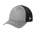 New Era?? - Stretch Mesh Cap.  NE1020