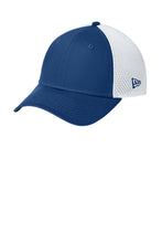 New Era?? - Stretch Mesh Cap.  NE1020