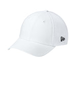 New Era?? - Stretch Mesh Cap.  NE1020